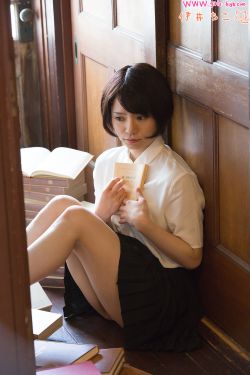 唐人街探案三免费版